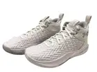 Under Armour Men's HOVR Havoc 4 Clone Team Breathable Lightweight Mens