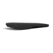 Microsoft Surface Arc Mouse Commer Sc Bluetooth Xz Zh Ko Th Black