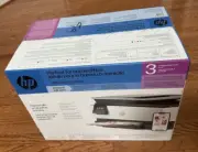 NEW HP OfficeJet Pro 8135e Wireless All-in-One Printer with 3 Months Instant Ink