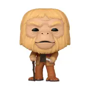 Planet of the Apes - Dr Zaius Pop! - 3.95 Inch