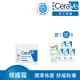 【CeraVe 適樂膚】momo限定組★長效潤澤修護霜 340g_A(臉部身體乳霜)