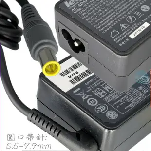 LENOVO 20V，4.5A，90W 適用 IBM B450，B460，B465，B470，B475，B580，B585，C100，C200，K23，K46，K47，N100