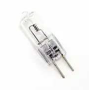 DN-39311 JC 22.8V-110W CZ905-22 Halogen Bulb(10 Pieces)