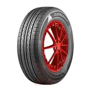 Autogreen Sport Chaser Sc2 Tyres 195/65R15 91H