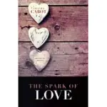 THE SPARK OF LOVE