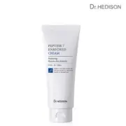 DR.HEDISON PEPTIDE 7 ENTICHED CREAM 200ML