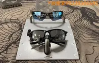 在飛比找Yahoo!奇摩拍賣優惠-girl代購~正品現貨國行美國Oakley HALF JAC