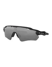 [Oakley] Radar EV Path Black OO9208 Sunglasses