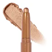 ColourPop®: Shop Walk of Fame - Golden Bronze | Creamy Eyeshadow Stick