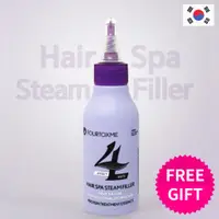 在飛比找蝦皮購物優惠-[SKIN Factory] FourtoxME Hair 