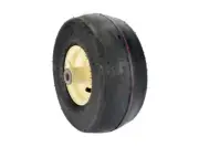Rotary Brand Replacement Caster Wheel Assembly For Fits Cub Cadet Replaces Cub