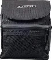 AlveyTech Tiller Bag for Mobility Scooters (Large)