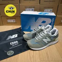 在飛比找蝦皮購物優惠-☆CHIN代購☆ New Balance M1300JP3 