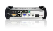ATEN KA7240 PS/2-USB Console - NEW!