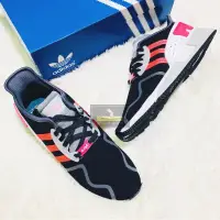 在飛比找蝦皮購物優惠-｜ Eddie_Store ｜ ADIDAS EQT CUS