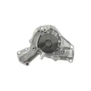Water Pump for Mitsubishi 3000GT GTO Import 3.0L DOHC 24V 6G72-S4 V6 Petrol