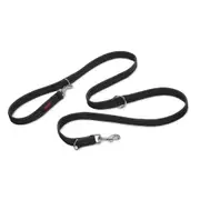 Halti Training Lead - Small