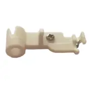 Hassle Free Needle Threader for Janome Elna Baby Lock For Sewing Machines