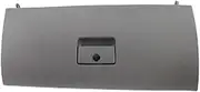 Shuogoufeng Store 1J1857121A,Car Storage Glove Box Drawer Cover,Compatible With VW 1998-2006 Compatible With GOLF Compatible With M K4 Compatible With BORA Compatible With Jetta Compatible With Clasi