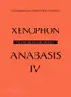 The Anabasis of Xenophon：VOLUME4