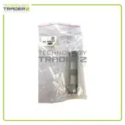MTM019137 Mellanox OCP30 Dual SFP28/56 Internal Lock Bracket ***New***