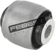Rear Knuckle Upper Bushing For TOYOTA YARIS GR GXPA16,MXPA12