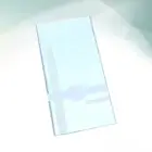 20PCS Shiny Transparent Mermaid Wrapping Paper Cellophane Paper