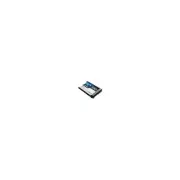 Axiom 717971-B21-AX AXIOM 480GB EV100 SFF SSD FOR HP