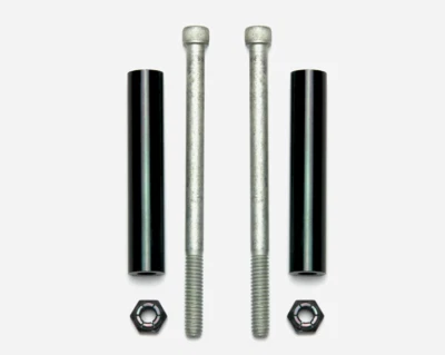 Wilwood Replacement Bridge Bolt Kits Superlite Kit 230-7539