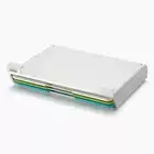 Joseph Joseph Folio Slim Under Shelf Chopping Board 3 Piece Set - Multicolour 60