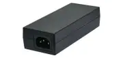 24V DC 3.75A Power Supply Powerpack Adapter with 2.1 DC plug