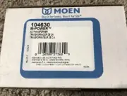 MOEN Multi-Unit Power AC Transformer Model No.: 104630