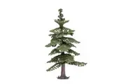 Hornby - Medium Nordic Fir Tree