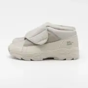 MOONSTAR 810sET006 UNIVE IVORY Daily Use Shoes
