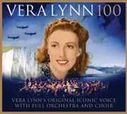 Vera Lynn-Vera Lynn 100 CD