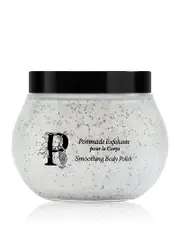 Diptyque Smoothing Body Polish 6.8 oz.