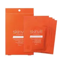 在飛比找蝦皮購物優惠-skinvill Skin Building Essence