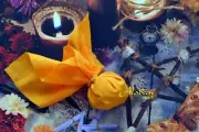 Maa Kaali Evil Eye Black Magick Removal Spells Hindu Ritual Most Powerful Kit