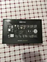 Arduino Pro Portenta Breakout ASX00031 RoHS