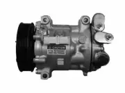 COMPRESSOR AIR CONDITIONING FITS: PEUGEOT 407 SW 6E_ 2.0 FLEX I