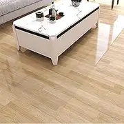 GHFGHVBN Clear Plastic mats, Clear Carpet Protectors, Rectangular Clear Skateboard Protectors for Home/Office/Entrance etc. (Color : Transparent 3.0, Size : 90 * 160cm)