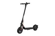 Segway-Ninebot Electric KickScooter F2 Pro