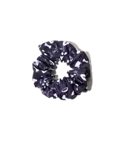 Fremantle Dockers AFL Scrunchie