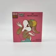 Looney Tunes x I Heart Revolution Lola Highlighter Palette | NEW