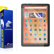 ArmorSuit 2 Pack Screen Protector for Fire HD 10/ HD 10 Plus (2021 /2023) USA