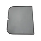 EVERDURE BY HESTON BLUMENTHAL Flat Plate Suits Force - BBQ