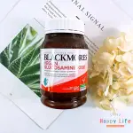 **幸福泉**澳洲 BLACKMORES 素食維骨力關節靈