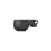 Loud Speaker for Motorola Moto G Power 2024 [Genuine OEM] Replacement Part