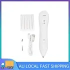 Electric Mole Freckle Removal Pen Three Levels Adjustable Spot Tattoo Remover /