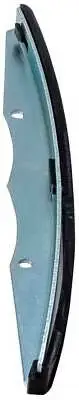 Guide Or Damper Melling BG6003